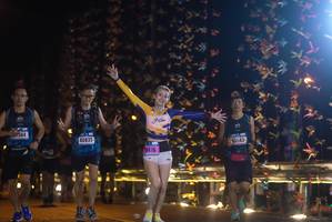 BIB: 2564, 30643, 9416
                            <button type="button" onclick="openModal(18284486)" class="btn btn-primary btn-sm float-right btn-popup" data-toggle="modal" data-target=".modal-high-quality">
                        <i class="fas fa-shopping-cart"></i> Add to Cart
                    </button>
                                            <button type="button" onclick="isThisMe(18284486, true)" class="btn btn-success btn-sm float-right btn-popup btn-isme hidden" data-toggle="tooltip" data-placement="bottom" title="นี่คือรูปของคุณใช่ไหม คลิกที่นี่เพื่อเอาเข้าอัลบั้ม">
                        <i class="fas fa-plus"></i> Add to album
                    </button>
                    <button type="button" onclick="isThisMe(18284486, false)" class="btn btn-warning btn-sm float-right btn-popup btn-isnotme hidden">
                        <i class="fas fa-ban"></i> Remove from album
                    </button>